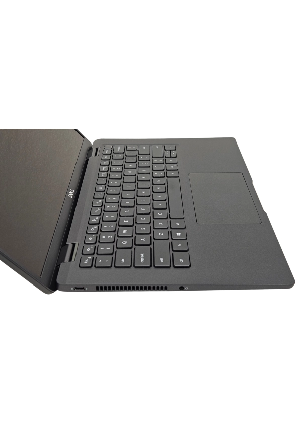 Dell Latitude 7420 i7-1185G7 16GB 512SSD 14
